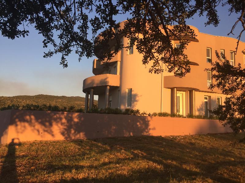 Villa Flowers Međugorje Zewnętrze zdjęcie