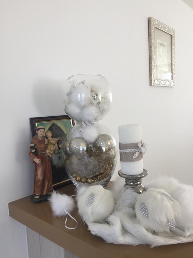 Villa Flowers Međugorje Zewnętrze zdjęcie