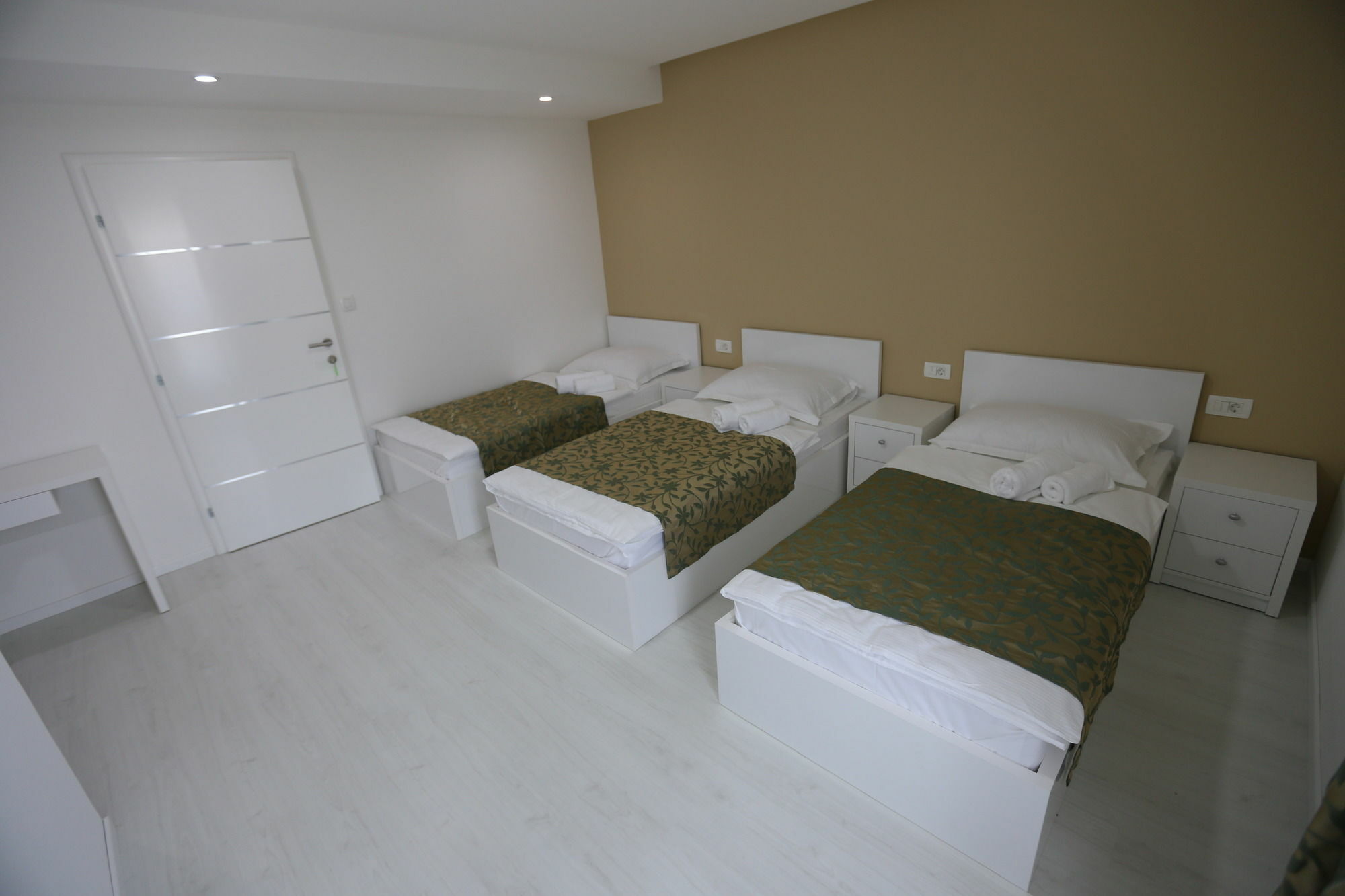 Villa Flowers Međugorje Zewnętrze zdjęcie