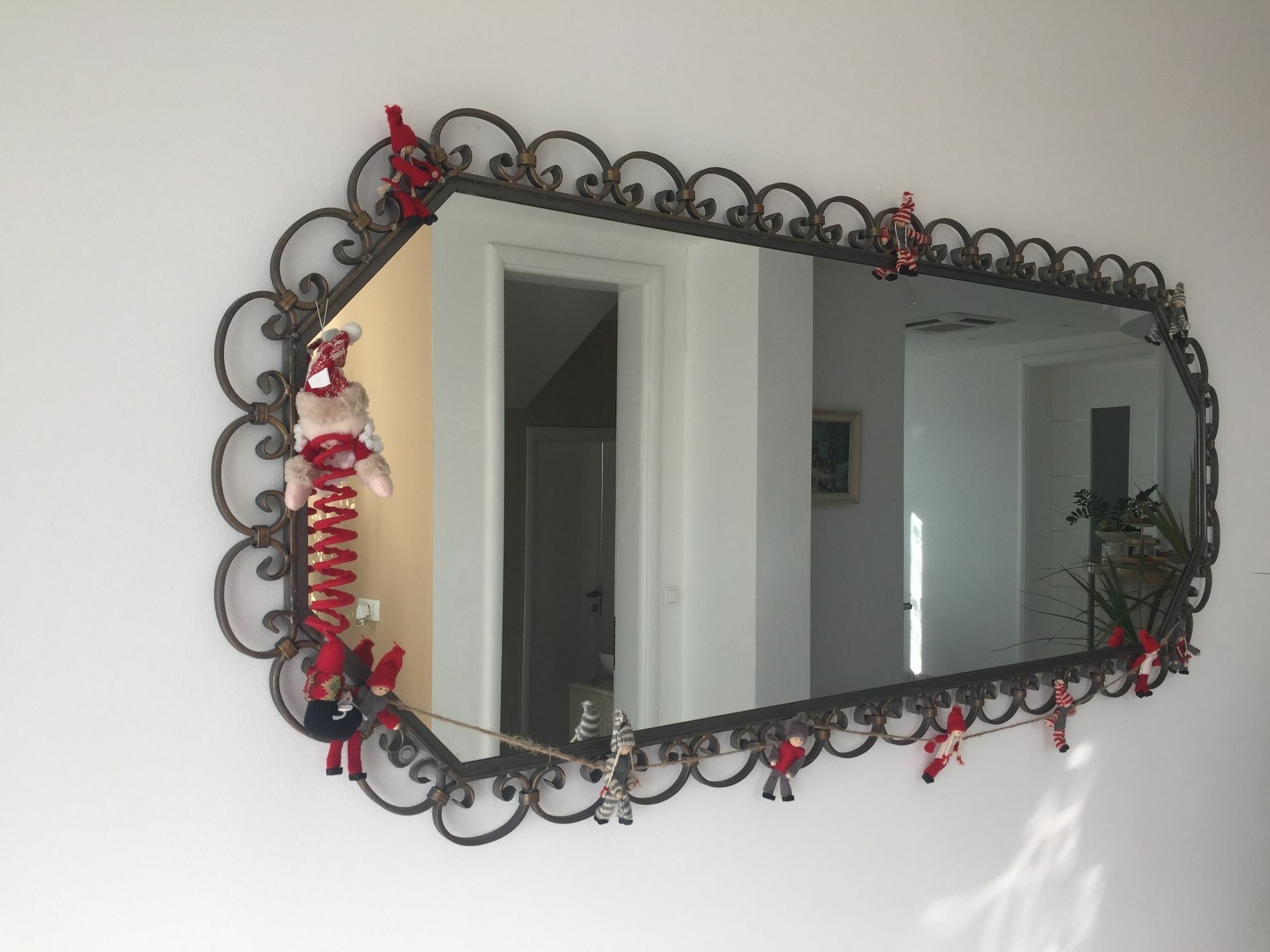 Villa Flowers Međugorje Zewnętrze zdjęcie